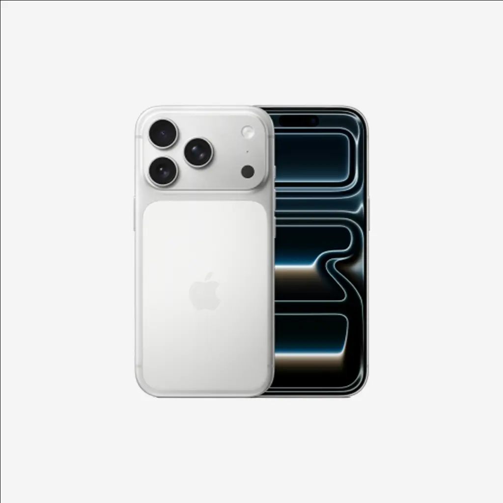 iPhone-17-Pro Bac.webp