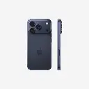 iPhone-17-Pro Blue-02.webp