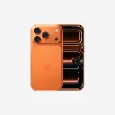 iPhone-17-Pro Cam.webp