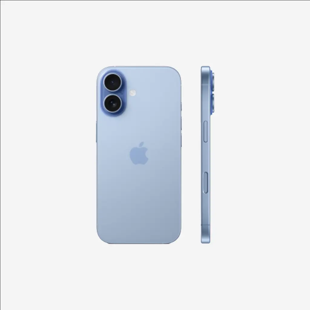 iPhone-17-Blue-02.webp
