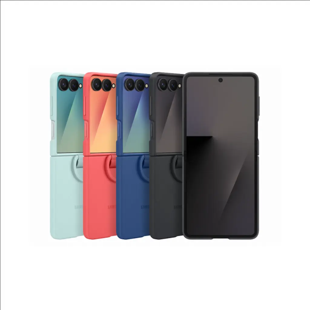 Ốp-lưng-Silicone-kèm-vòng-Galaxy-Z-Flip7---EF-PF766.webp