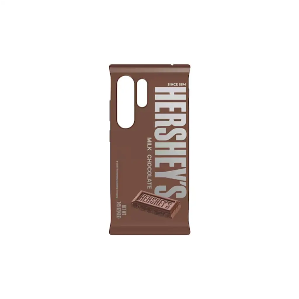 Ốp-lưng--HERSHEY'S-MILK-CHOCOLATE-GALAXY-S25-ULTRA---GP-FPS938.webp