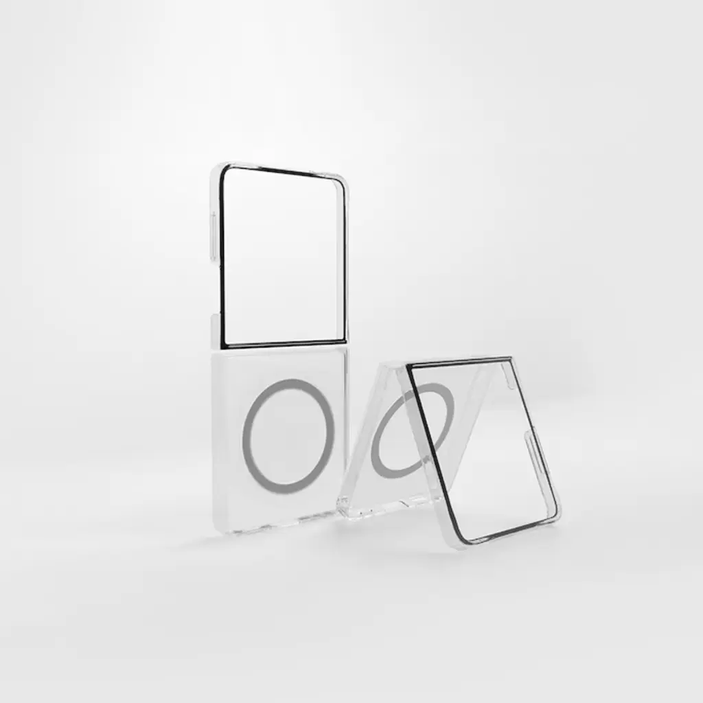 Ốp-lưng-trong-suốt-Magnet-Galaxy-Z-Flip7---EF-FFF766.webp