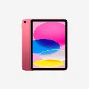 iPad (A16) 11 inch Wi-Fi + Cellular 256GB
