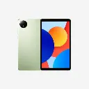 Xiaomi Pad SE 4G  4GB|128GB