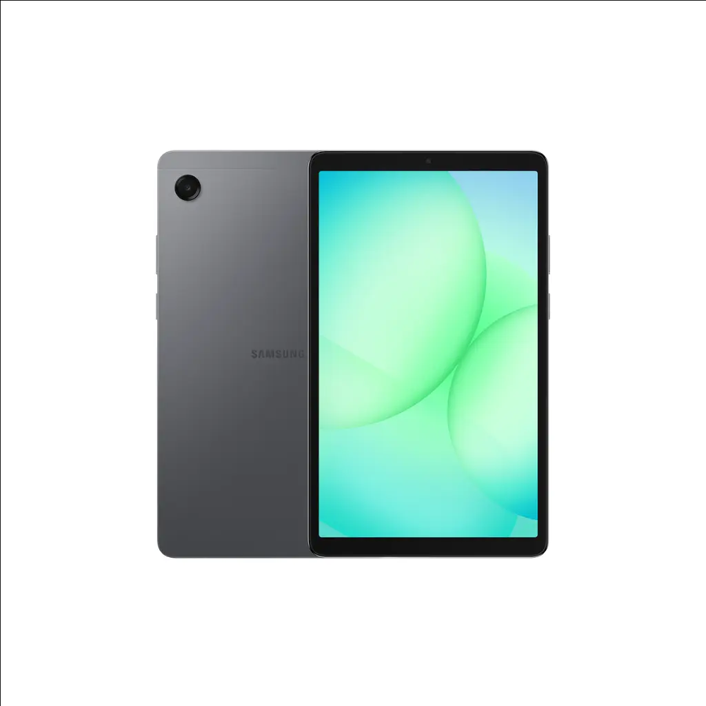Samsung Galaxy Tab A11 LTE 4GB/64GB