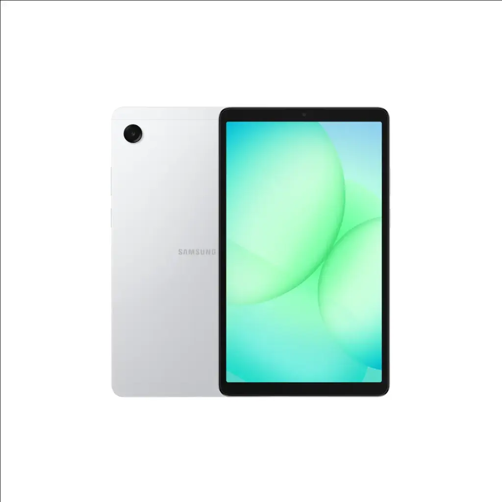Samsung Galaxy Tab A11 Wifi 4GB/64GB