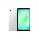Samsung Galaxy Tab A11 Wifi 4GB/64GB