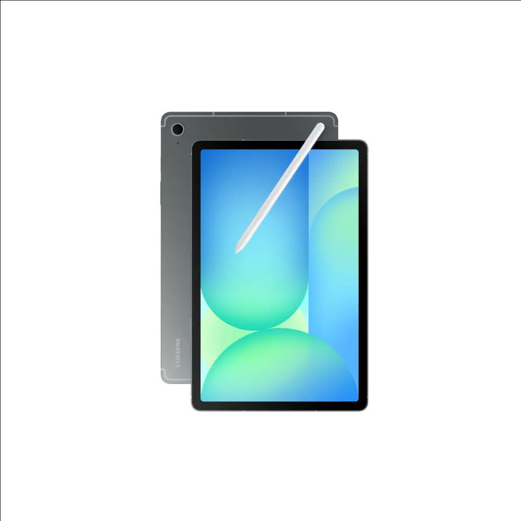 Samsung Galaxy Tab S10 FE Wifi 8GB/128GB