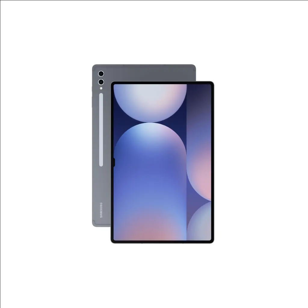 Samsung Galaxy Tab S10 Plus 5G 12GB/256GB