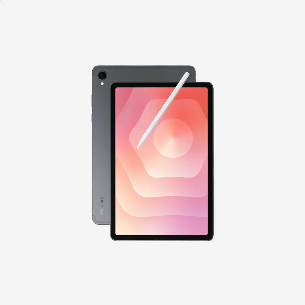 Samsung Galaxy Tab S11 Wifi 12GB I 128GB