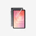 Samsung Galaxy Tab S11 Wifi 12GB I 256GB