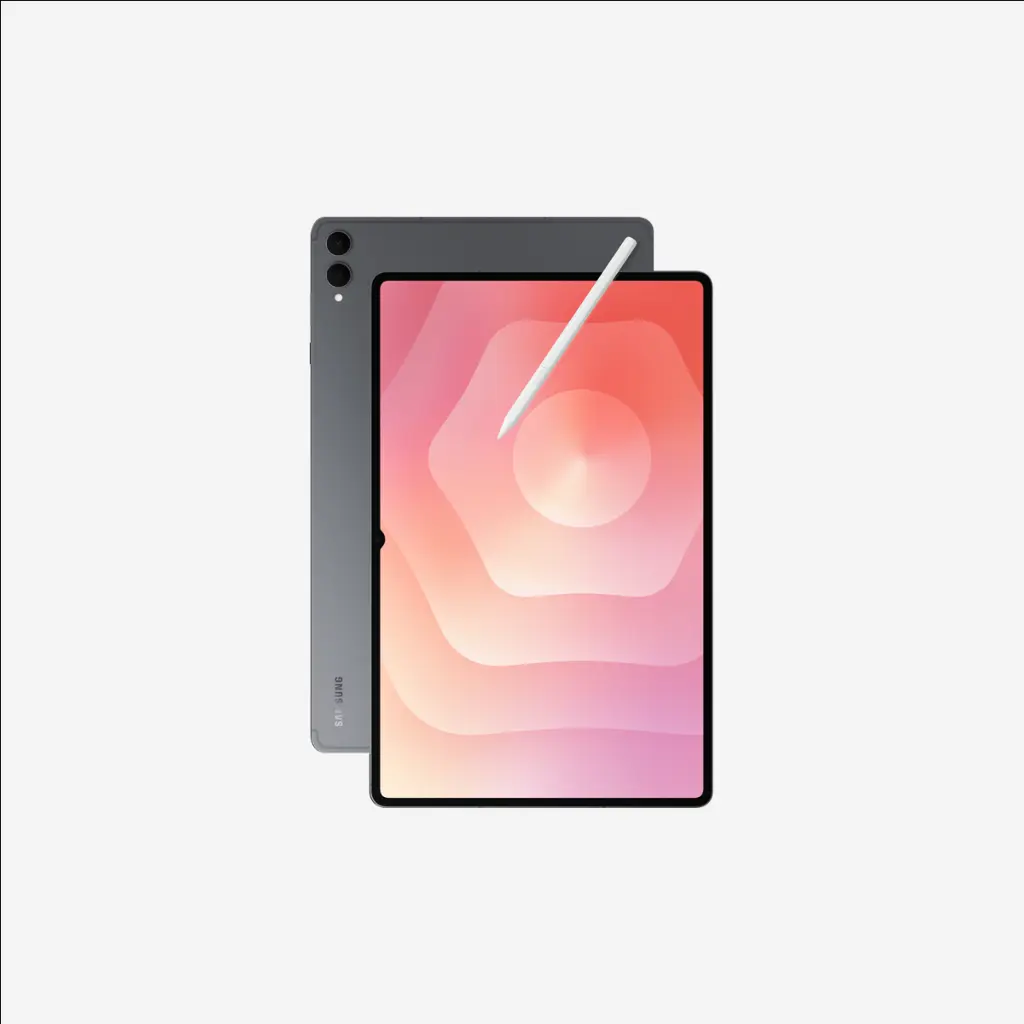 Samsung Galaxy Tab S11 Ultra 5G  12GB | 256GB