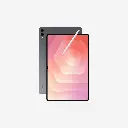 Samsung Galaxy Tab S11 Ultra 5G  16GB | 1TB