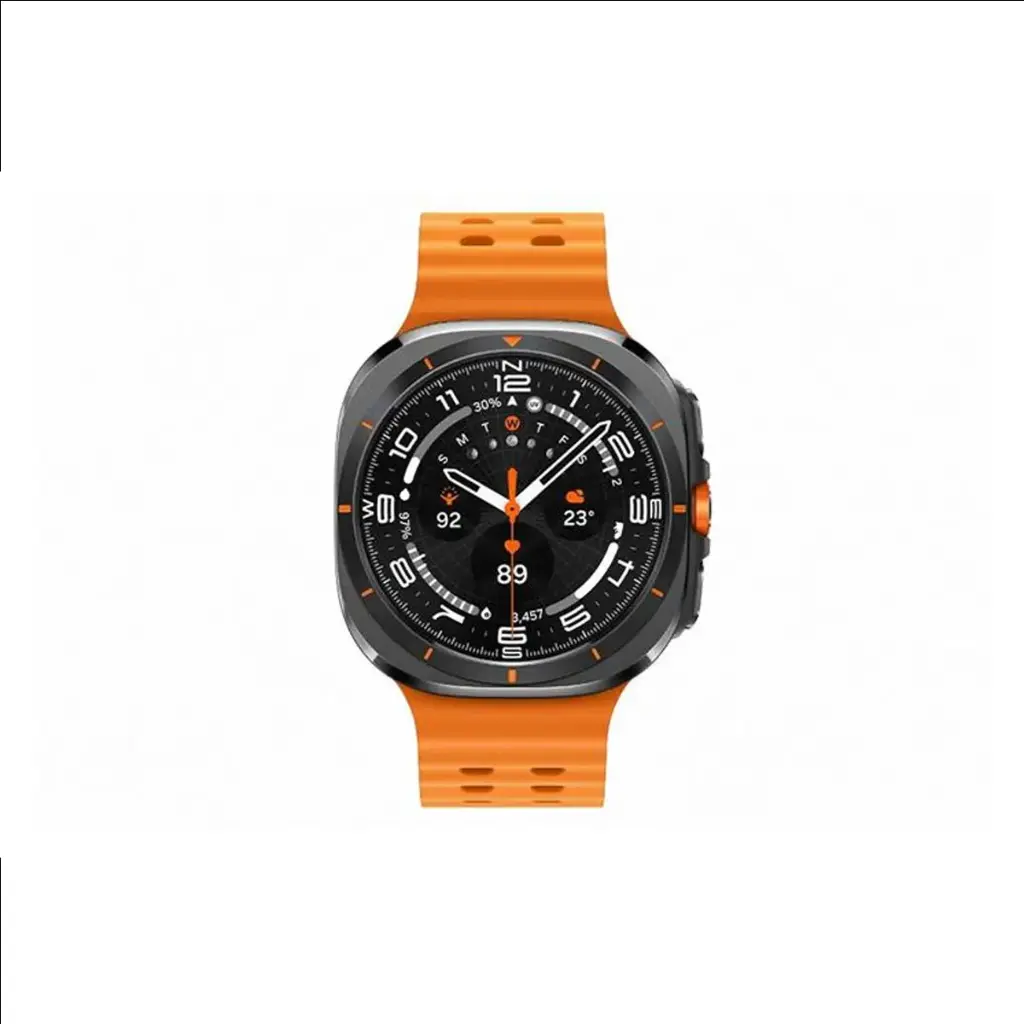 Samsung Galaxy Watch Ultra (2025) 47mm LTE