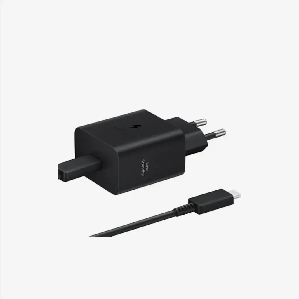 Củ sạc 45W  kèm cáp EP-T4511