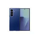 Ốp lưng trong suốt Galaxy Z Fold7 - EF-AF966