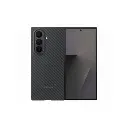 Ốp lưng CARBONSHIELD Z FOLD7 DEN EF-XF966