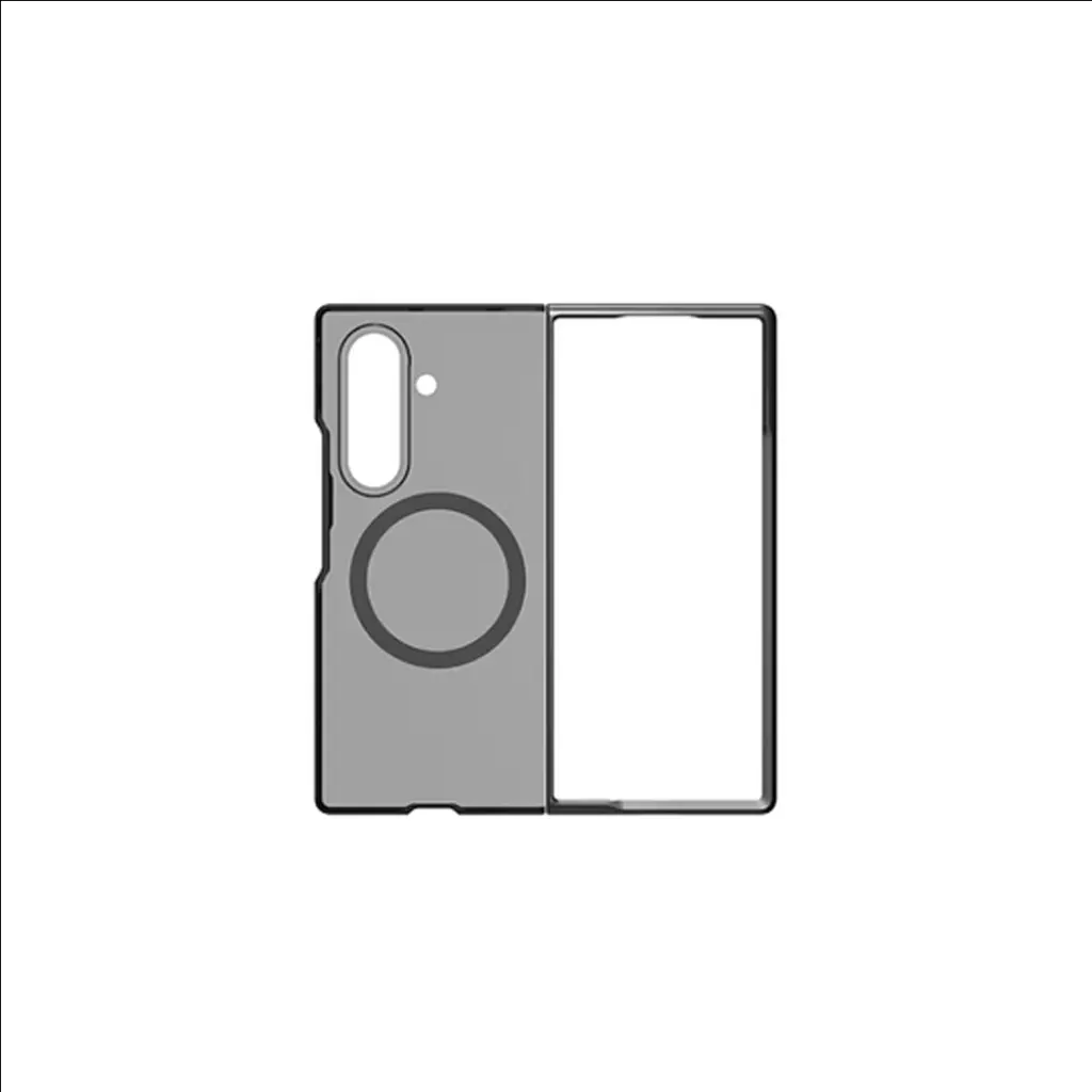 Ốp lưng CAPELLA PRO Z FOLD7 EF-XF966