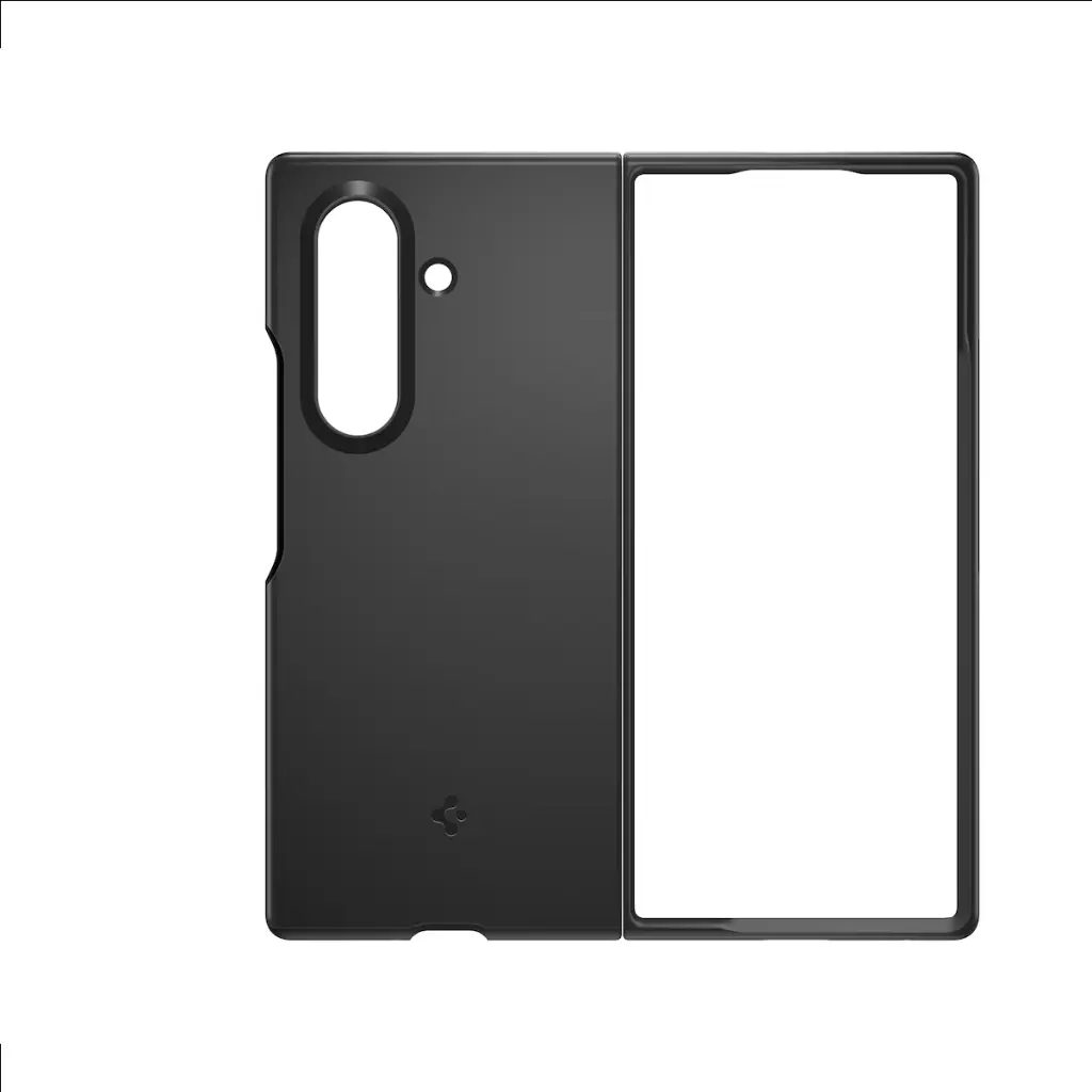 Ốp lưng THINFIT PRO Z FOLD7 EF-FPF966