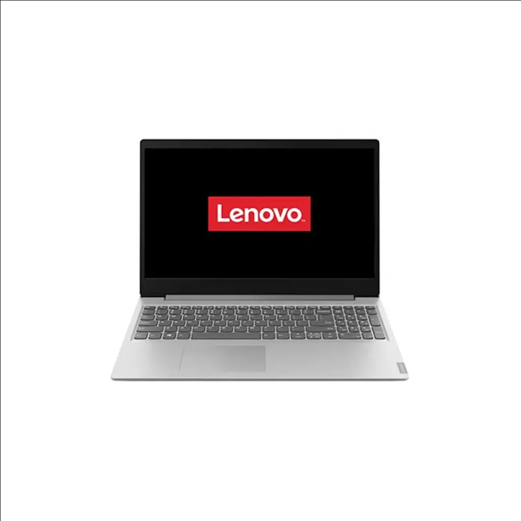 Lenovo IdeaPad 3 - 81WE014MAK i3-1005G1/ 4GB/ SSD 128 + 1TB HDD /Intel UHD Graphics/ Webcam/ BT /15.6" HD/ FreeDOS