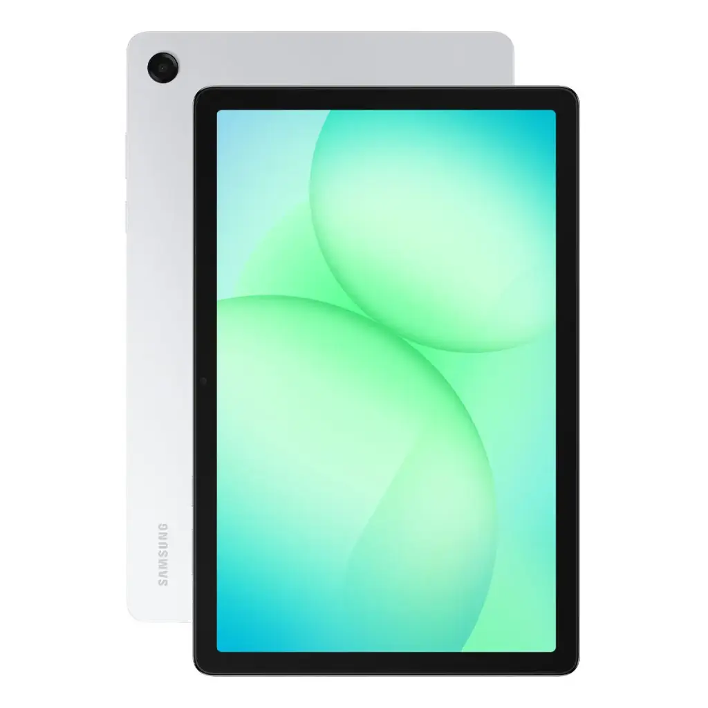 Samsung Galaxy Tab A11+  5G 6GB/128GB