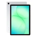 Samsung Galaxy Tab A11+  5G 6GB/128GB