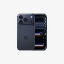 iPhone 17 Pro Max 1TB