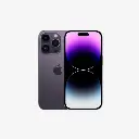 iPhone 14 Pro Max 128G eSIM