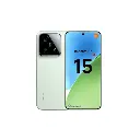 Xiaomi 15 5G 12GB 256GB