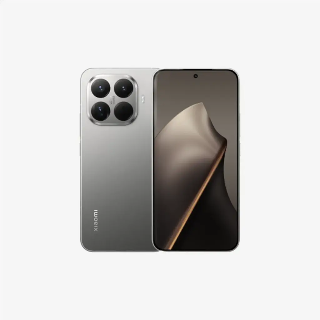 Xiaomi 15T Pro 5G 12GB/512GB