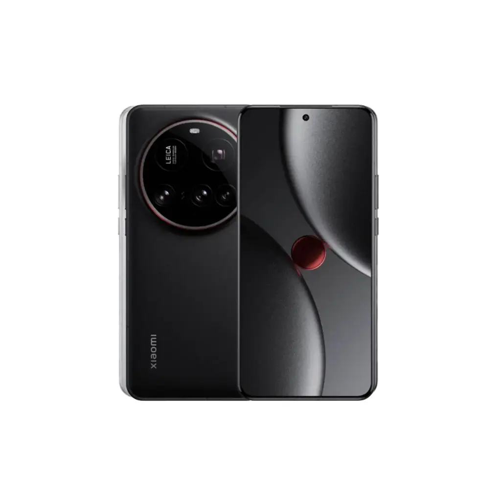 Xiaomi 15 Ultra 5G 16GB/512GB