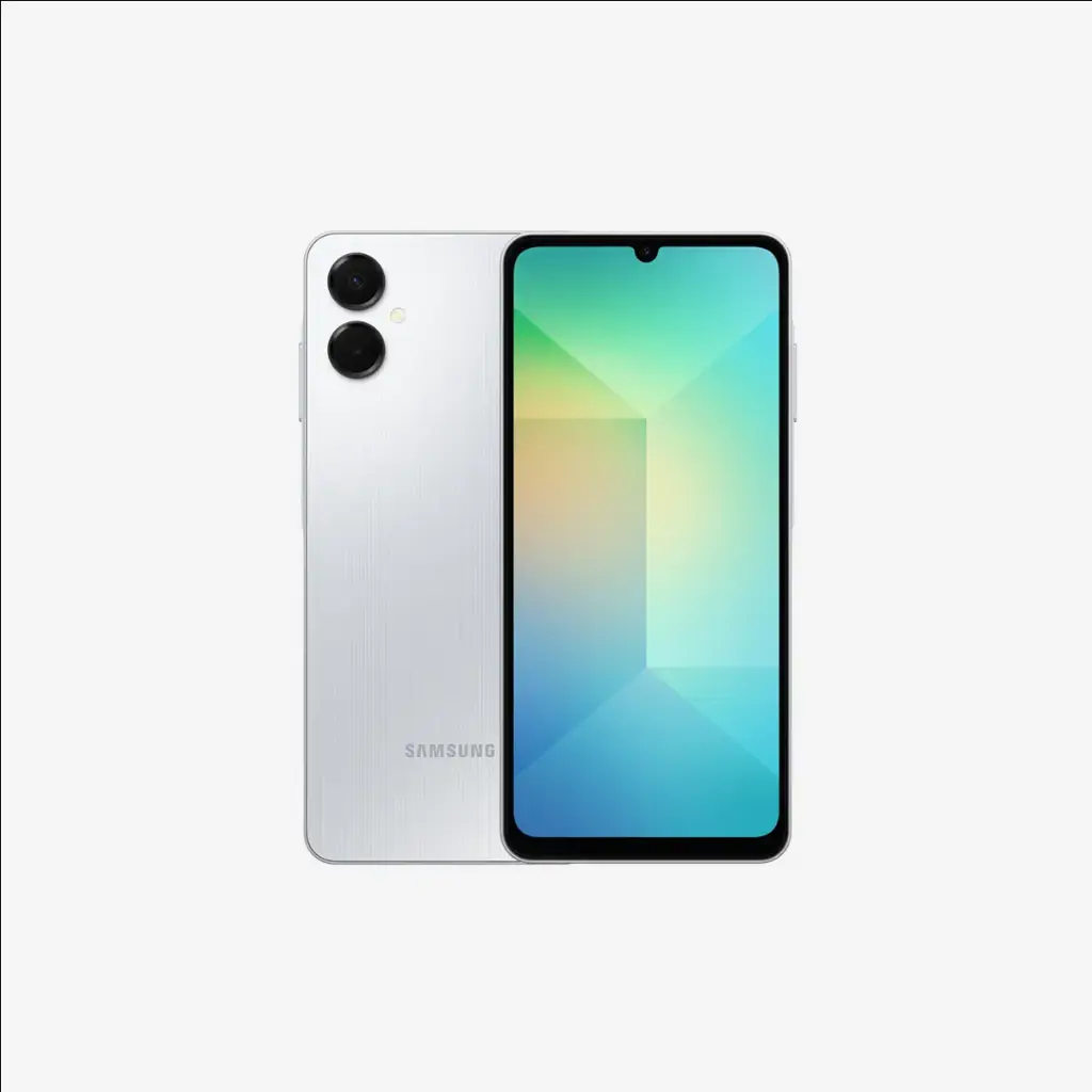 Samsung Galaxy A06 5G 4GB/64GB
