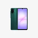 Samsung Galaxy A07 4GB/128GB