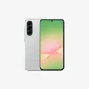 Samsung Galaxy A56 5G 8GB/128GB