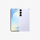 Samsung Galaxy S25 FE 8GB I 128GB