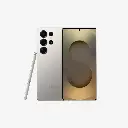 Samsung Galaxy S25 Ultra 5G 12GB/512GB