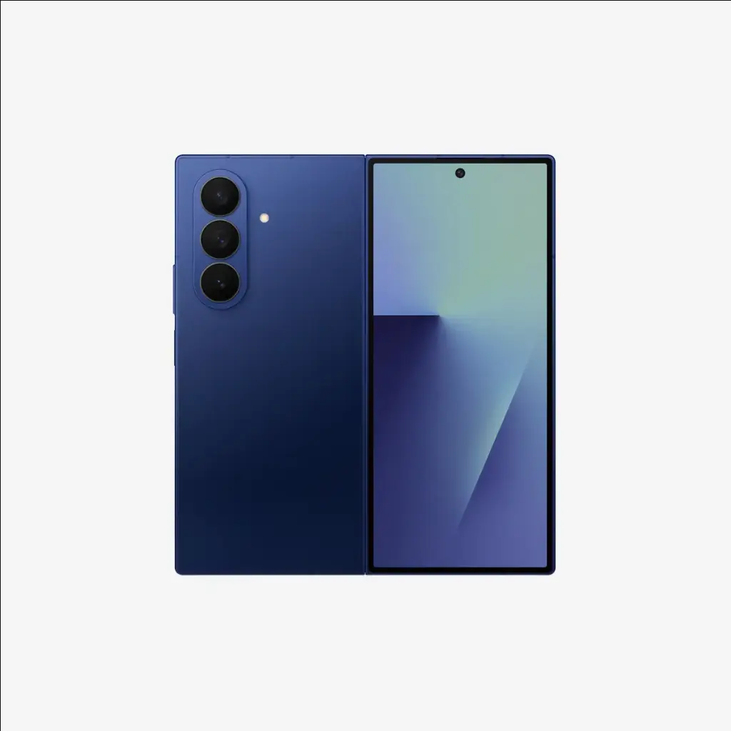 Samsung Galaxy Z Fold7 5G 12GB/512GB