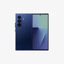 Samsung Galaxy Z Fold7 5G 12GB/512GB