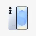 Samsung Galaxy S25 Plus 5G 12GB/512GB