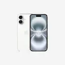 iPhone 16 Plus 512GB