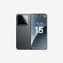 Xiaomi 15 5G 12GB 512GB