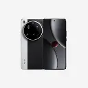 Xiaomi 15 Ultra 5G 16GB/512GB