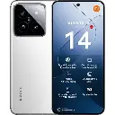 Xiaomi 14 5G 12GB 256GB
