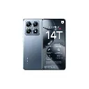 Xiaomi 14T 5G 12GB 512GB