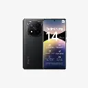 Xiaomi Redmi Note 14 Pro Plus 5G 8GB 256GB
