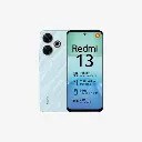 Xiaomi Redmi Note 13 6GB 128GB