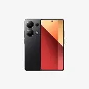 Xiaomi Redmi Note 13 Pro 4G 8GB 128GB