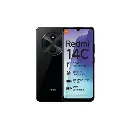 Xiaomi Redmi 14C 6GB/128GB