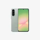 Samsung Galaxy A56 5G 8GB/128GB